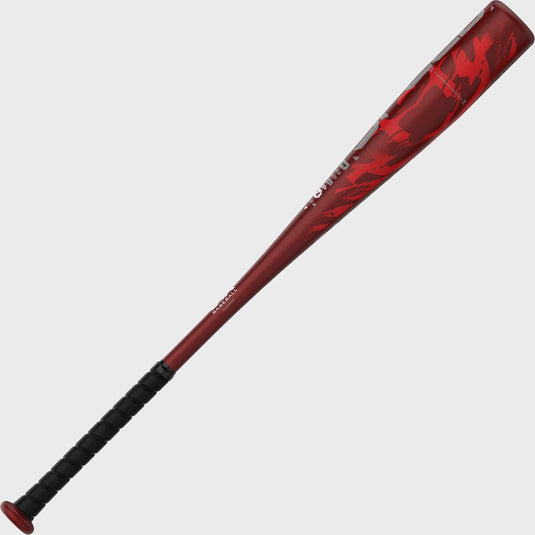 New Easton Speed 32" (-10) USA Baseball Bat