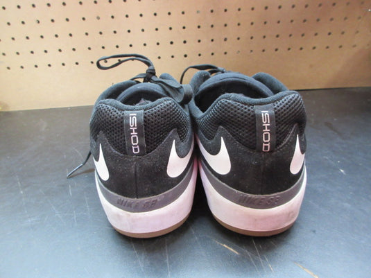 Used Nike SB Ishod Premium Sneakers - Size 12