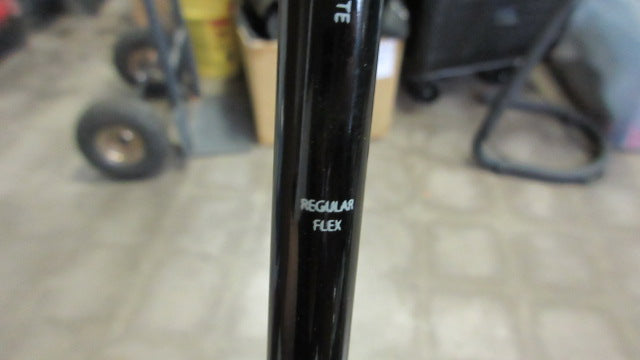 Load image into Gallery viewer, Used Adamsgolf Proto G Idea Pro A12 Hybrid - RH
