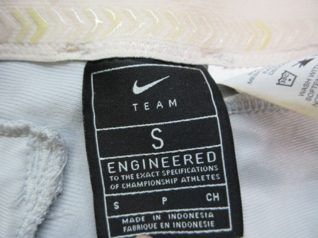 Load image into Gallery viewer, Used Nike Open Bottom Baseball Pant - Size Small
