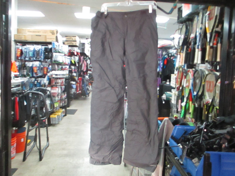 Load image into Gallery viewer, Used Columbia XL Winter Snow Pants
