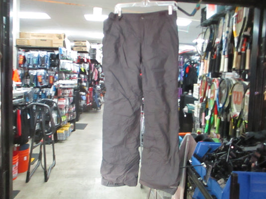Used Columbia XL Winter Snow Pants