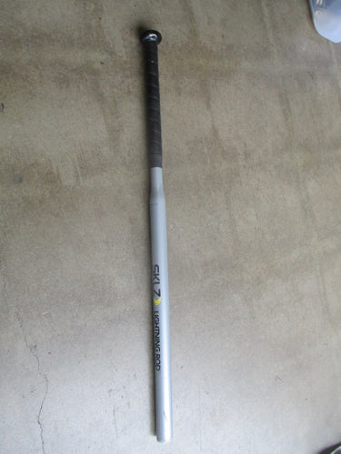 Used Sklz Lightweight Lighting Rod - Training Bat
