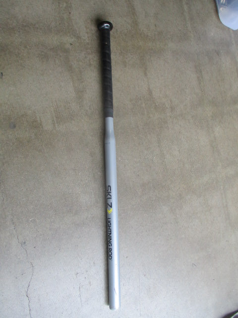 Used Sklz Lightweight Lighting Rod - Training Bat