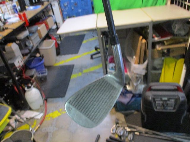 Load image into Gallery viewer, Used Pro Impact 6 Iron RH
