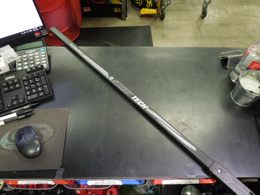Used Franklin 1010 Street Tech - 40 Hockey Stick