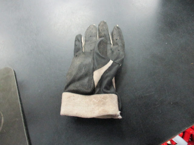Load image into Gallery viewer, Used Franklin Single batting Glove - RH (Has Wear)

