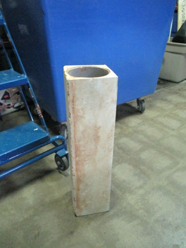 Used 24