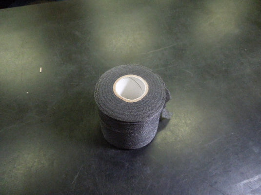 Used Pre Wrap in Black