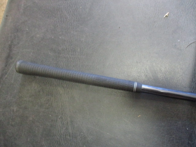 Load image into Gallery viewer, Used Acer XDS Right Hand 15/37 Fairway Wood
