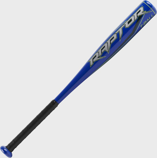 New 2026 Rawlings Raptor 25