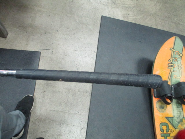 Load image into Gallery viewer, Used Titleist DCI Oversized + B 6 Iron - RH
