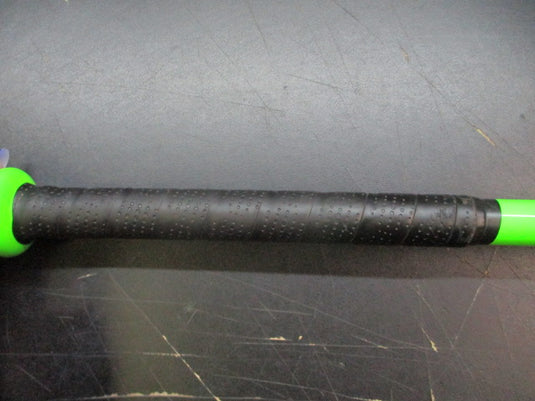 Used Easton Beast TB 25" -13 USA Alloy Baseball Bat