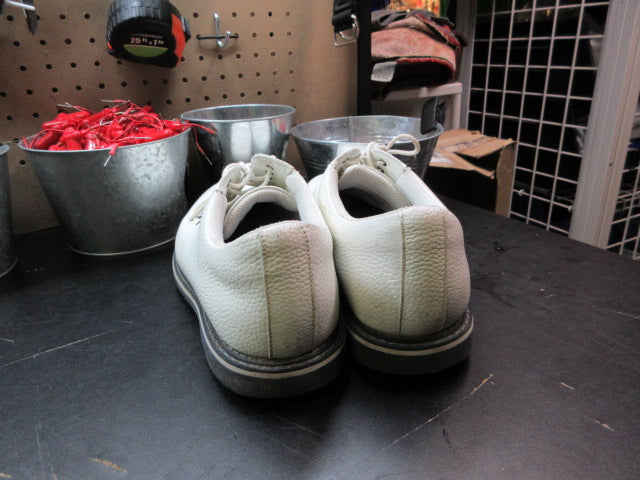 Load image into Gallery viewer, Used G/Fore Collection Gallivanter Golf Shoes - Size 11.5
