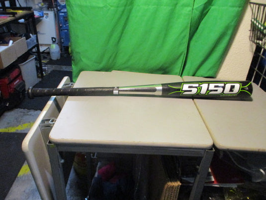 Used Rawlings 5150 Exogrid PH.D (-3) 33