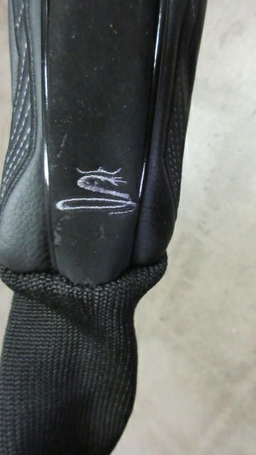 Load image into Gallery viewer, Used Cobra Long Tom 10 Deg / 4 ft Driver w/ Head Cover -RH- small wear on cover
