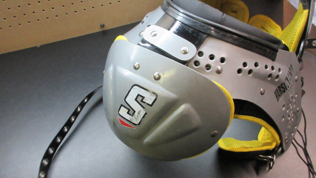 Load image into Gallery viewer, Used Schutt Varsity Flex 2.0 Shoulder Pads - Medium 17&quot;-18&quot;
