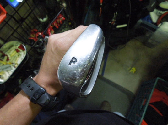 Used Top Flite XL Right Hand Pitching Wedge