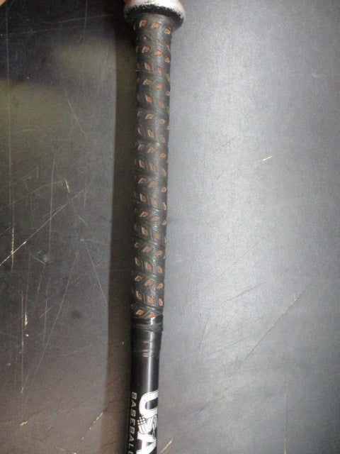 Load image into Gallery viewer, Used Rawlings Prodigy 28" -11 USA Alloy Baseball Bat
