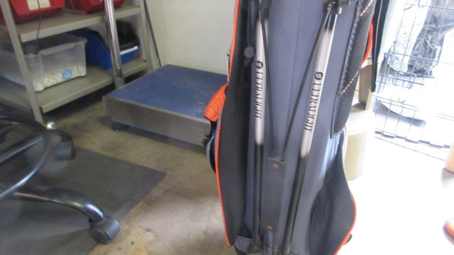 Load image into Gallery viewer, Used U.S. Kids Golf Bag
