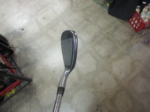 Load image into Gallery viewer, Used TaylorMade OS RAC 9 Iron
