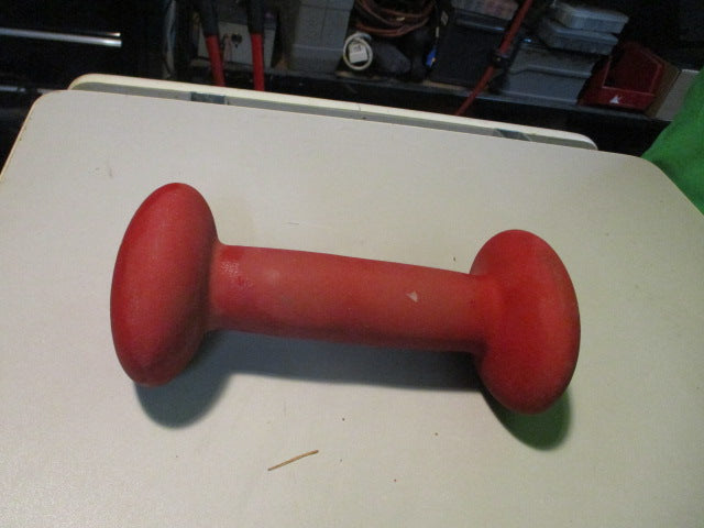 Load image into Gallery viewer, Used Neoprene 5LB Dumbbell
