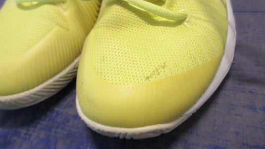 Used New Balance Fresh Foam LAV Shoes Adult Size 8