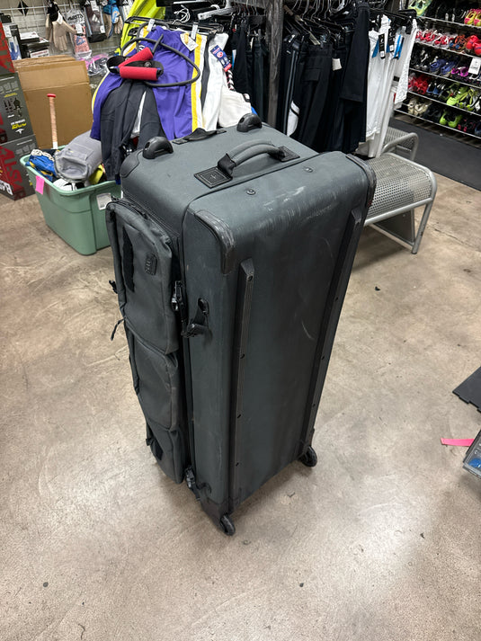 Used 5:11 CAMS 2.0 Rolling Deployment Bag