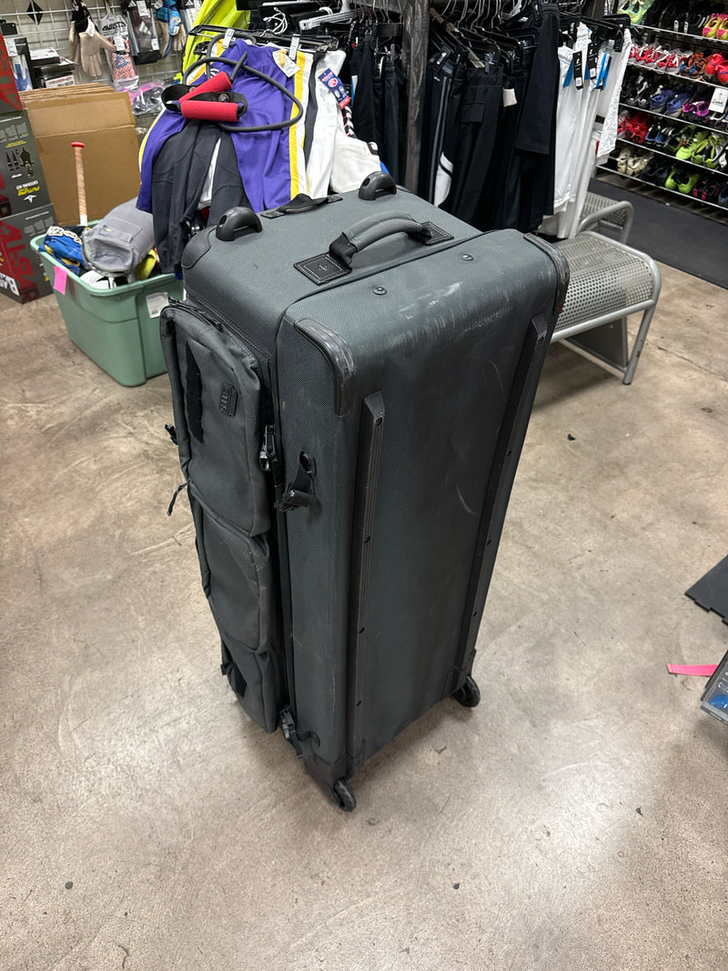 Load image into Gallery viewer, Used 5:11 CAMS 2.0 Rolling Deployment Bag
