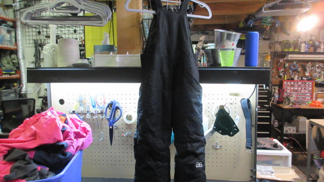 Load image into Gallery viewer, Used Artix Toddler Snow Bib - Size 4T
