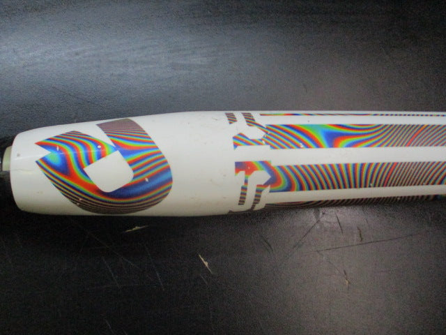 Load image into Gallery viewer, Used 2021 DeMarini Prism 32" -10 USSSA Fastpitch Softball Bat
