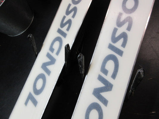 Used Rossignal Rebel 110cm Ski