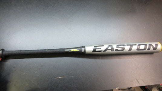 Used Easton XL1 31