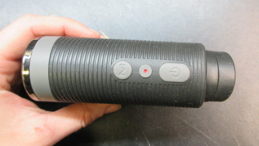 Used Blue Tees Golf Blue Tees Series S3 Max Rangefinder