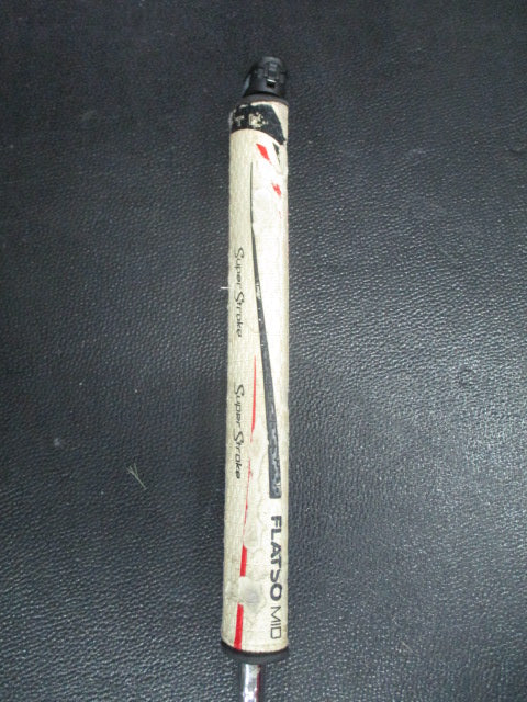 Used ST Andrews Forgan TP-2 36