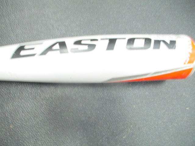 Load image into Gallery viewer, Used Easton Maxum 360 (-12) 27&#39;&#39; USSSA Composite Baseball Bat
