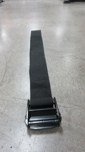 Used TRX Strap Extension Single (1)
