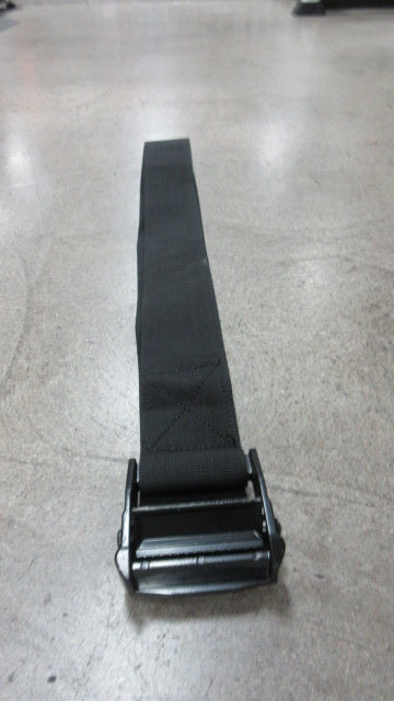 Used TRX Strap Extension Single (1)