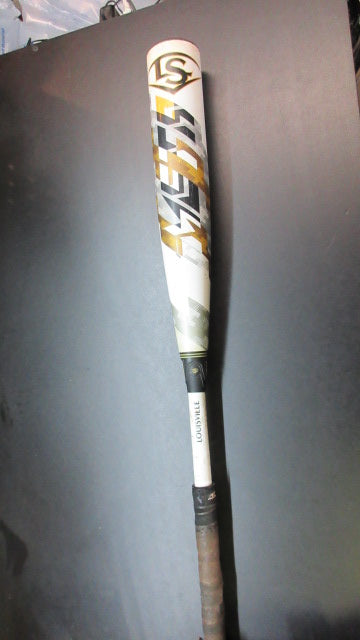Used Louisville Slugger Meta 30