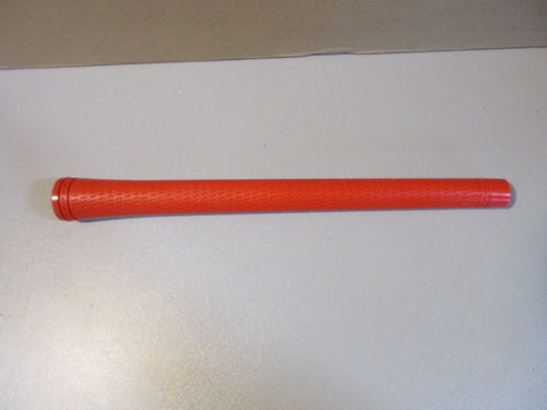 New Star Grip Standard Sidewinder Golf Grip - Red
