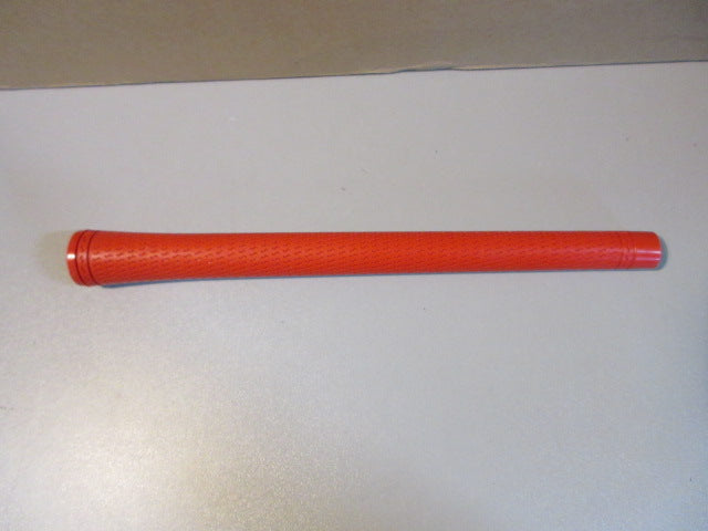 Load image into Gallery viewer, New Star Grip Standard Sidewinder Golf Grip - Red
