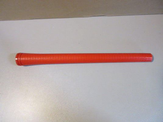 New Star Grip Standard Sidewinder Golf Grip - Red