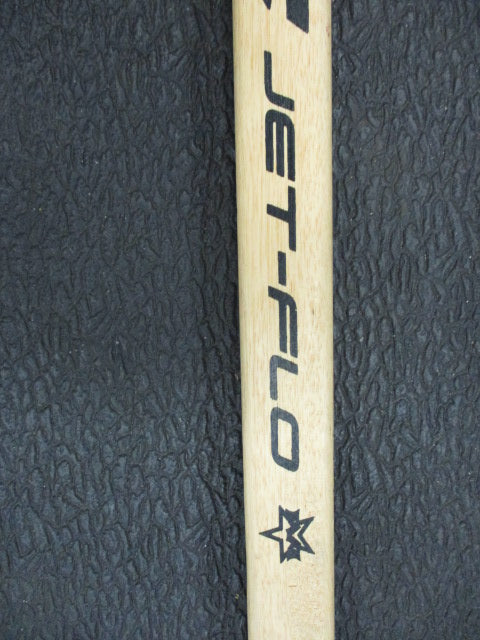 Used Mylec 305 47" Street Hockey Stick - RH
