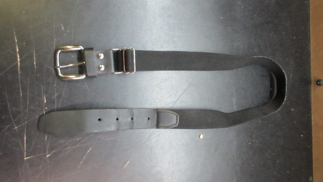 Load image into Gallery viewer, Used Champro Baseball Belt - Size Youth
