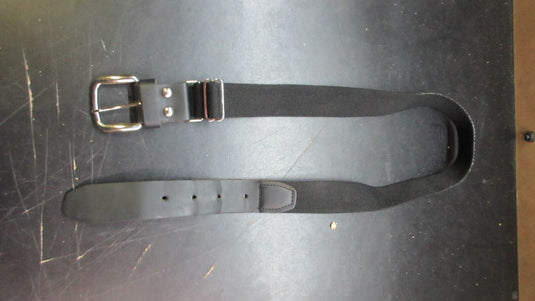 Used Champro Baseball Belt - Size Youth