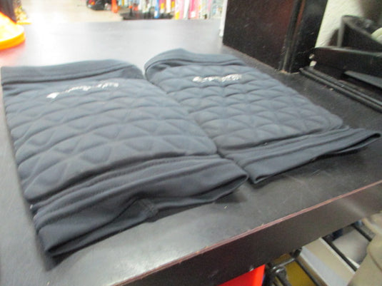 Used Champro Youth Small Volleyball Knee Pads