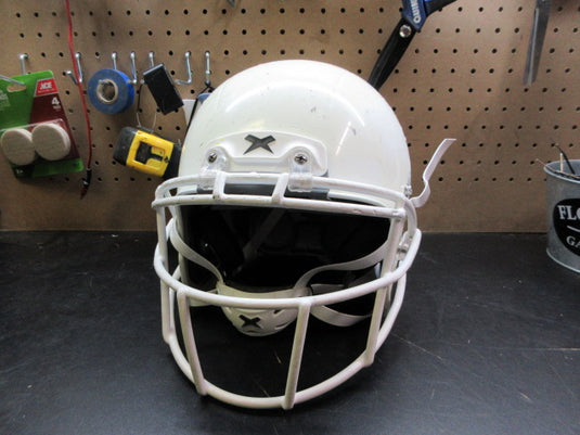 Used Xenith X2E+ Football Helmet -  Size Youth Medium