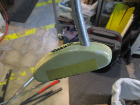 Used Seattle Mariners RH 35