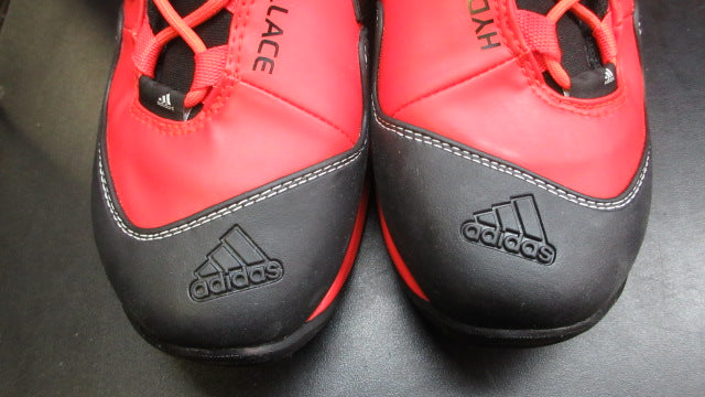 Load image into Gallery viewer, Adidas Terrex Hydro Lace Waterproof Shoes - Size 6
