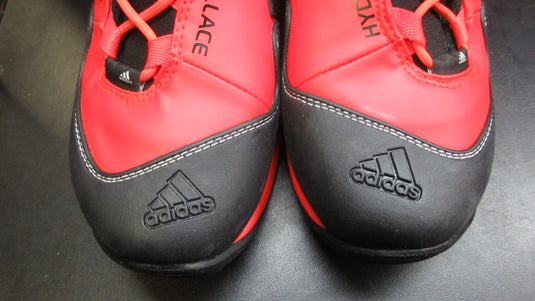 Adidas Terrex Hydro Lace Waterproof Shoes - Size 6